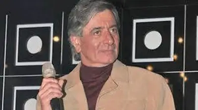 Асен Гаргов с рак, нуждае се от спешна операция в Турция