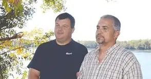 Въдичарите изригнаха срещу шефа на Агенцията по рибарство