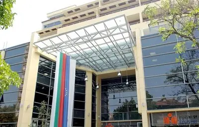 ЕГН в регистър БУЛСТАТ се преобразува в 9-цифрен код от 4 януари