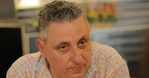 Мариян Димитров атакува бюджета на Русе в съда