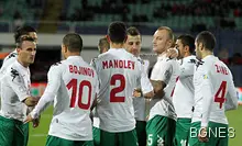 Унгарец ще ръководи България-Чехия 