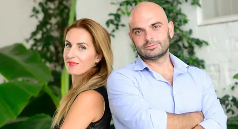 Българска платформа е сред топ 3 софтуерите за управление на събития в света