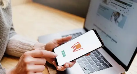 Какви правила за онлайн сигурност трябва да се спазват при теглене на онлайн кредит? Какви правила за онлайн сигурност трябва да се спазват при теглене на онлайн кредит?