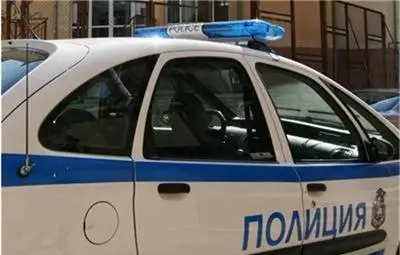 Нает за ремонт на жилище уби собственика с чук