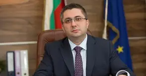 Министър Нанков: Магистралата Русе-Търново трябва да бъде завършена в средата на 2022