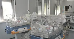 Васко и Марио - най-ценните  златни медали на мама Силвана