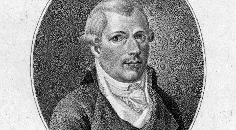 От инструмен срещу тиранията до &bdquo;Те управляват света и стоят зад всичко лошо&ldquo;