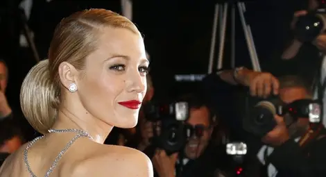 Кои са най-влиятелните звезди под 30 г. според "Форбс"