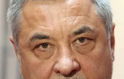 Валери Симеонов: Ако чуя клевети от "Шоуто на Слави", ще си потърся правата в съда Валери Симеонов: Ако чуя клевети от "Шоуто на Слави", ще си потърся правата в съда