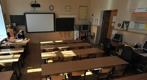 Удължават грипната ваканция още