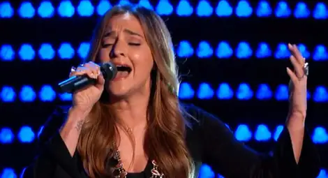 Никога не е късно: Помните ли я? Няма да повярвате какъв талант има (ВИДЕО)