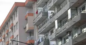 Цените на жилищата изостават от инфлацията