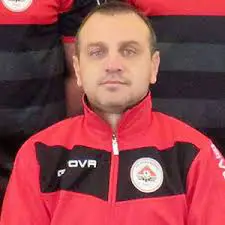 Ивайло Кирилов: Чакаме градския съперник с нужното уважение Ивайло Кирилов: Чакаме градския съперник с нужното уважение