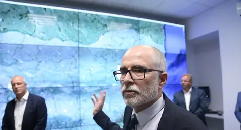 Около 600 милиона лева годишно ще са приходите от тол системата