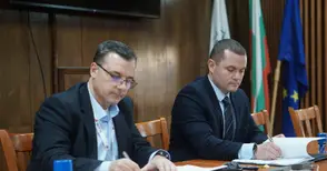 „ВИТТЕ Аутомотив“ удвоява  производството след разширението