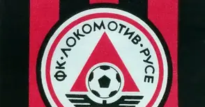 „Локо“ и „Аристон“ се събраха под едно футболно знаме