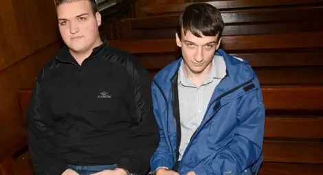 Отложиха делото на тото измамниците Отложиха делото на тото измамниците