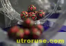 Тото стартира нова система за приемане на залози в реално време