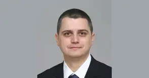 Бонуси и глоби - 2