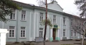 В „Басарбовски“ вече няма деца,  служителите чакат предизвестия