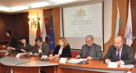 Училищата в областта предлагат 71 специалности