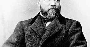 Който умира богат, умира в позор! Умът е този, който прави тялото богато