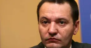 Газовата връзка Русе-Гюргево готова да края на годината