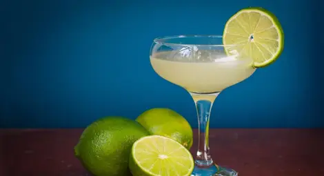 Коктейлът, който Хемингуей чака във Флоридита