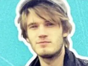 Популярен YouTube потребител спечели 4 милиона долара през 2013 година