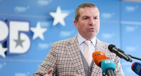 След решението на СГС: Адвокатът на Борисов и МВР с разнопосочни тълкувания След решението на СГС: Адвокатът на Борисов и МВР с разнопосочни тълкувания