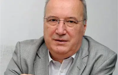 Откриха добавка срещу рак, пази и сърцето