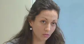 52 деца се отглеждат от 39 приемни семейства