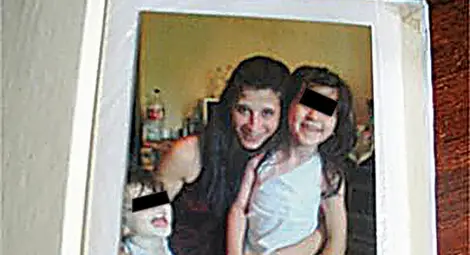 Настаняват в приемно семейство сестричката на убитата Пламена 