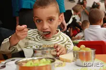 Няма виновен за мишата отрова в млякото в градина "Слънце"