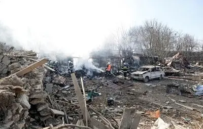 314 237 лв. са събрани за Хитрино от есемеси и онлайн дарения