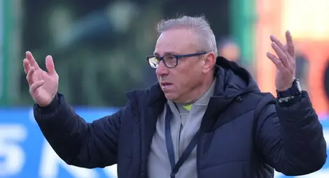 Илиан Илиев Илиан Илиев