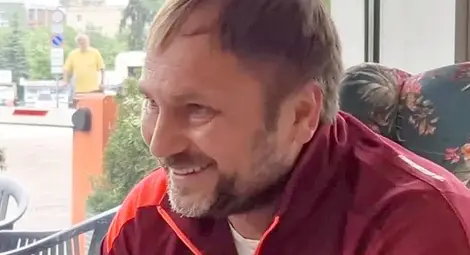 Виктор БАКУРЕВИЧ Виктор БАКУРЕВИЧ