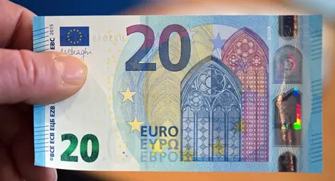 България на 22-ро място от 28 държави-членки на ЕС по усвояване на европейските фондове