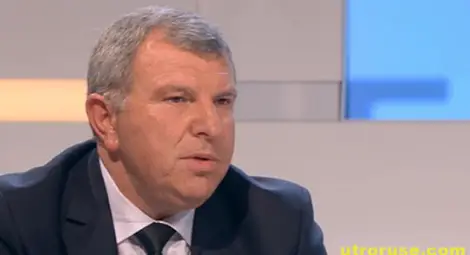 Греков: Обновяваме земеделското образование