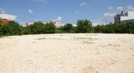 Битакът възкръсва официално на ново място