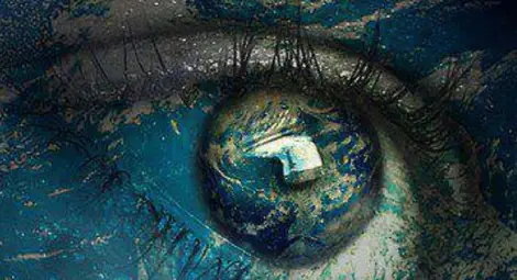 Как да разберем имаме ли магия по метода на Джуна