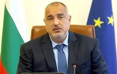 Борисов: Правим всичко, за да възстановим нормалните отношения с Русия