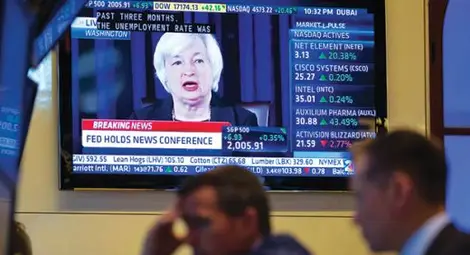 Нашият външен дълг стана хит на международните пазари