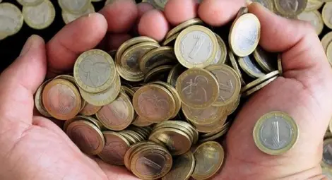 Кабинетът гледа новата минимална работна заплата