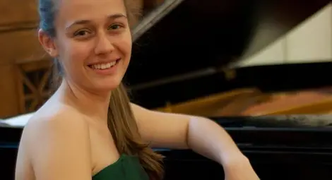 Нова премиера ще зарадва почитателите на балета