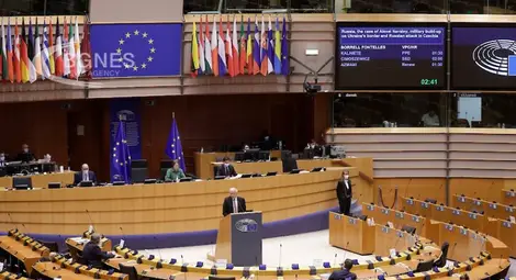 ЕК откри процедури за нарушение при авторското право в България и още 22 държави