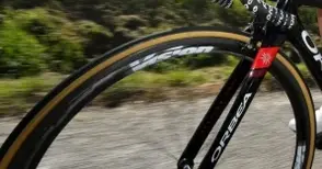 Университетът прави масов турнир по колоездене