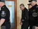 В Бургаския окръжен съд ще бъдат изслушани финалните пледоарии по делото срещу сириеца Омар А., причинил смъртта на двама полицаи