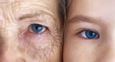 Ежедневни навици, които съкращават живота ни