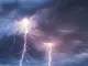 Пет шокиращи случая, в които мълнията лекува хората